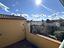 Immagine 12