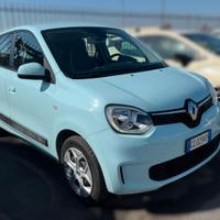 Renault Twingo Electric Vibes