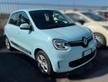 Renault Twingo Electric Vibes