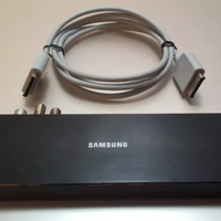 Samsung one connect box BN91-19624B