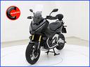 honda-x-adv-750