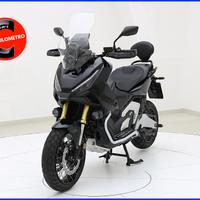 Honda X-ADV 750