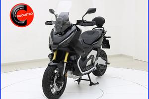 Honda X-ADV 750