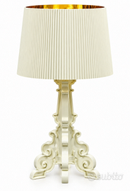 Lampada da Tavolo Kartell Bourgie Originale
