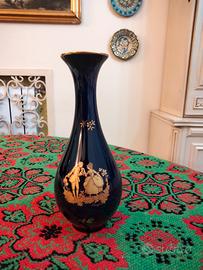 vaso limoges