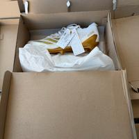 Stock scarpe da calcio 20€ al pezzo