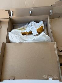 Stock scarpe da calcio 20€ al pezzo