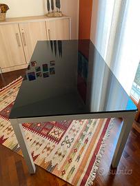 TAVOLI SOGGIORNO E/O STUDIO 