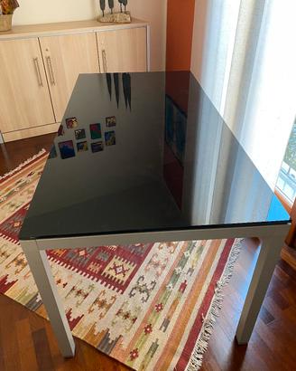 TAVOLI SOGGIORNO E/O STUDIO 