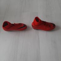 scarpe da calcio