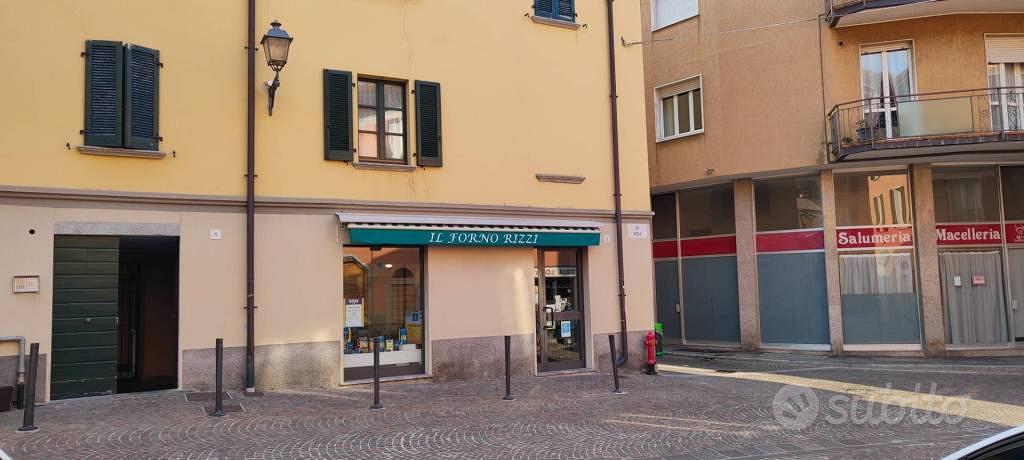 Immobile di 67 m² con 2 locali a Canzo - Vista 2