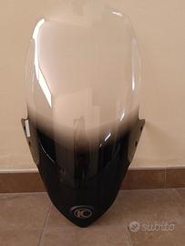  Cupolino nuovo originale  Kymco x-town 300 i