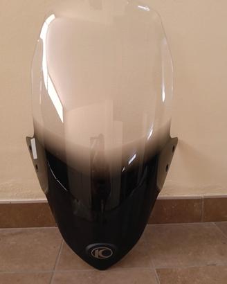  Cupolino nuovo originale  Kymco x-town 300 i