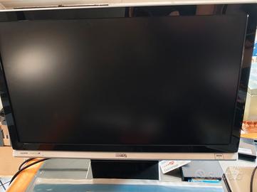 Monitor BENQ 24"