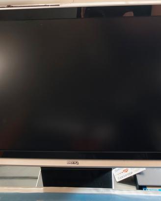 Monitor BENQ 24"