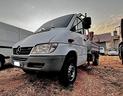 mercedes-benz-sprinter-mb316-4x4-con-gru-fassi-f-2