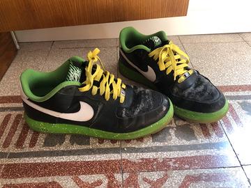 Scarpe nike 42