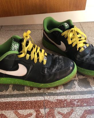 Scarpe nike 42