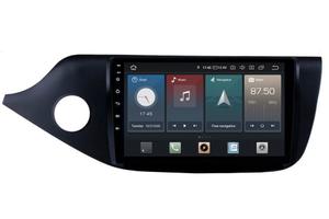 Autoradio per Kia Ceed GPS CarPlay