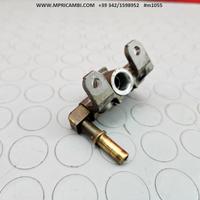 RAIL BENZINA HUSQVARNA TE 510 2010 2011 SMR 2009 2