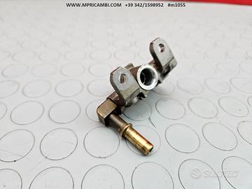 RAIL BENZINA HUSQVARNA TE 510 2010 2011 SMR 2009 2