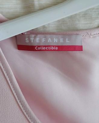 vestito sthepanel