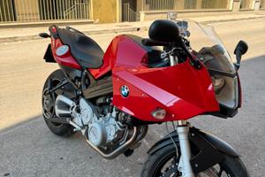 Bmw f800s