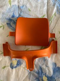Babyset Stokke Tripp Trapp