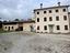 Immagine 18