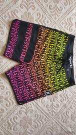 Pantaloncini mare tg L