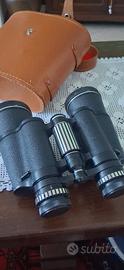 binocolo anni 80 .90