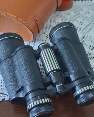 binocolo anni 80 .90