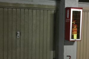 GARAGES, SOFFITTE e CANTINE a MODENA e a SASSUOLO