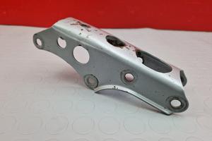 SUPPORTO MOTORE YAMAHA TTR 600 1997 1998 TT R 2000