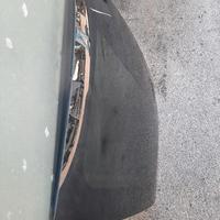 vetro tetto panoramico fiat 500