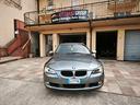 bmw-320-320d-coupe-noleggio-senza-carta