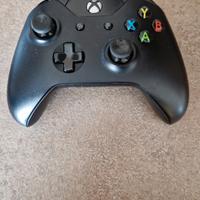 controller xbox one