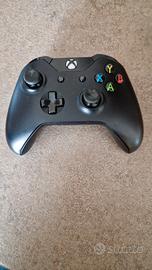 controller xbox one