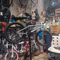 bmx befly-whip-black