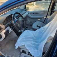 mercedes A160 cdi ok neopatentati 