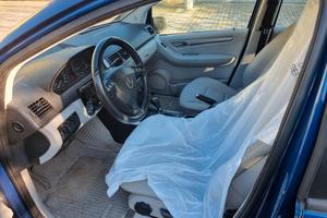 mercedes A160 cdi ok neopatentati 