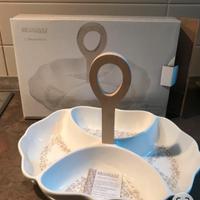 Antipasiera Brandani Nuova