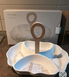 Antipasiera Brandani Nuova