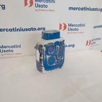 Vaso Fajance Royal Copenhagen 3121