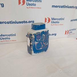 Vaso Fajance Royal Copenhagen 3121