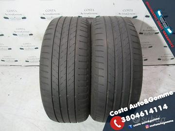 Gomme 235 50 19 Bridgestone  235 50 R19