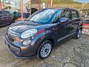 fiat-500l-1-3-diesel-02-2015-cv85-lounge