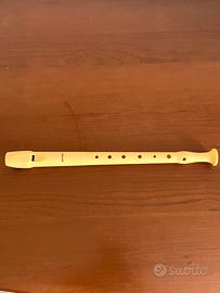 Flauto della hohner
