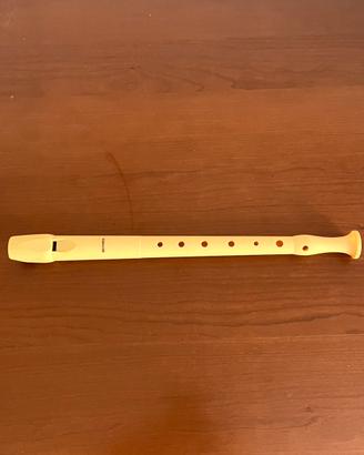 Flauto della hohner