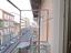 Immagine 20